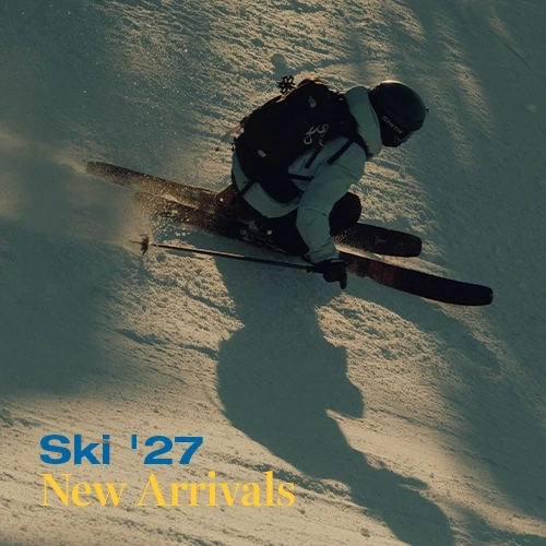Ski, Snowboard, Bike, Run, Pickleball, & Sportswear Shop - Sun